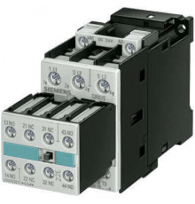 Контактор Siemens 3RT1024-1BB44
