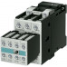 Контактор Siemens 3RT1024-1BB44