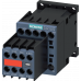 Контактор Siemens 3RT2017-1AP04-3MA0
