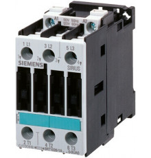 Контактор Siemens 3RT1026-1BB44