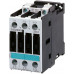 Контактор Siemens 3RT1026-1BB44