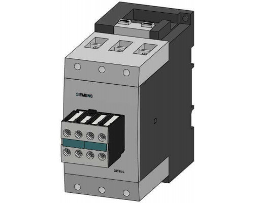 Контактор Siemens 3RT1046-1AN24