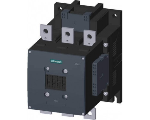 Контактор Siemens 3RT1065-2AV36