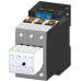 Контактор Siemens 3RT1034-1AD04