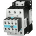 Контактор Siemens 3RT1034-1AD04