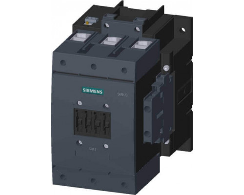 Контактор Siemens 3RT1054-1NP36