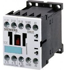 Контактор Siemens 3RT1016-1BB41