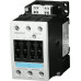 Контактор Siemens 3RT1033-3AC20