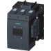 Контактор Siemens 3RT1054-1AP36