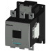 Контактор Siemens 3RT1065-6NP36