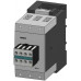 Контактор Siemens 3RT1044-1AP04