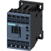Контактор Siemens 3RT2016-2BB42