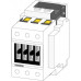 Контактор Siemens 3RT1034-1AE06
