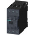 Контактор Siemens 3RT2037-3KB40