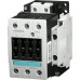 Контактор Siemens 3RT1034-1AE06