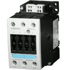 Контактор Siemens 3RT1033-3AP60