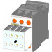 Контактор Siemens 3RT1025-1AG24