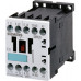 Контактор Siemens 3RT1016-1BB44