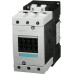 3RT1446-1BG40 Контактор SIRIUS для коммутации омической нагрузки (AC-1), 3-х полюсные, 140 ... 690 A