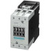 3RT1446-1AB00 Контактор SIRIUS для коммутации омической нагрузки (AC-1), 3-х полюсные, 140 ... 690 A
