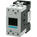 3RT1446-1AR60 Контактор SIRIUS для коммутации омической нагрузки (AC-1), 3-х полюсные, 140 ... 690 A