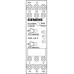 3UG4581-1AW30 Контроль изоляции для цепей переменного тока