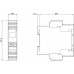 3UG4841-1CA40 Контроль коэффициента мощности и активного тока