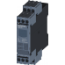 3UG4841-1CA40 Контроль коэффициента мощности и активного тока