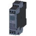 3UG4841-1CA40 Контроль коэффициента мощности и активного тока