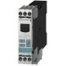 3UG4641-2CS20 Контроль косинуса фи (контроль нагрузки двигателя)