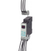 3UG4641-2CS20 Контроль косинуса фи (контроль нагрузки двигателя)
