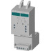 3RF2990-0GA13 Контроль нагрузки