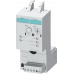 3RF2990-0GA13 Контроль нагрузки