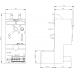 3RF2990-0GA13 Контроль нагрузки