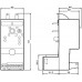 3RF2990-0GA16 Контроль нагрузки