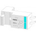 3RF2950-0GA33 Контроль нагрузки