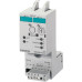 3RF2990-0GA36 Контроль нагрузки