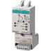 3RF2950-0GA33 Контроль нагрузки