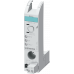 3RF2906-0FA08 Контроль нагрузки