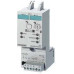 3RF2920-0GA13 Контроль нагрузки