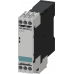 3UG4512-1BR20 Контроль обрыва линейного провода и порядка чередования фаз
