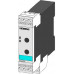 3UG4513-2BR20 Контроль обрыва линейного провода и порядка чередования фаз