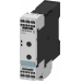 3UG4513-2BR20 Контроль обрыва линейного провода и порядка чередования фаз