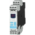 3UG4614-2BR20 Контроль обрыва линейного провода и порядка чередования фаз