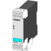 3UG4622-2AA30 Контроль однофазного тока
