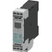 3UG4621-2AA30 Контроль однофазного тока