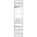 3UG4815-1AA40 Контроль сети