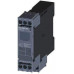 3UG4815-1AA40 Контроль сети
