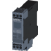 3UG4815-1AA40 Контроль сети