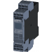 3UG4851-2AA40 Контроль скорости